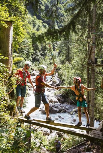 Frühstückspension: HUS 23