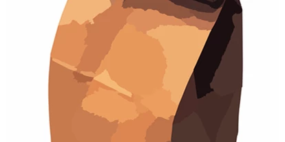 Pensionen - Garten - St. Gallenkirch - Haus Moosbrugger