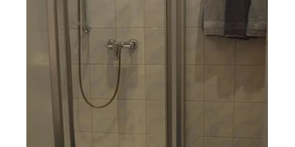 Pensionen - Parkplatz: kostenlos bei der Pension - Leogang - Haus Höring