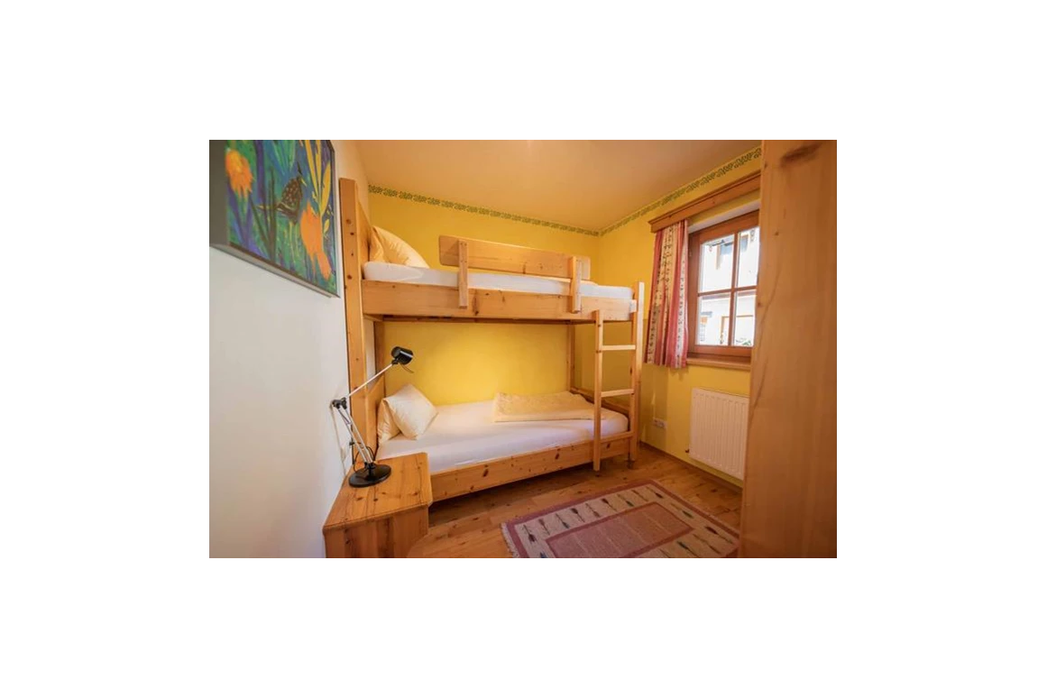 Frühstückspension:  Sportpension Elisabeth