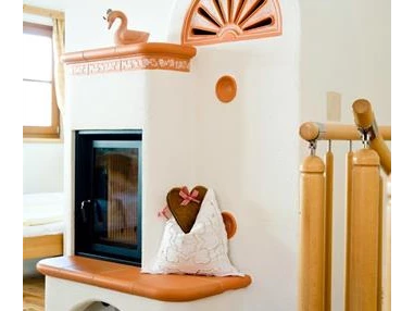 Frühstückspension:  Sportpension Elisabeth