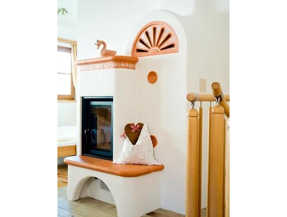 Frühstückspension:  Sportpension Elisabeth