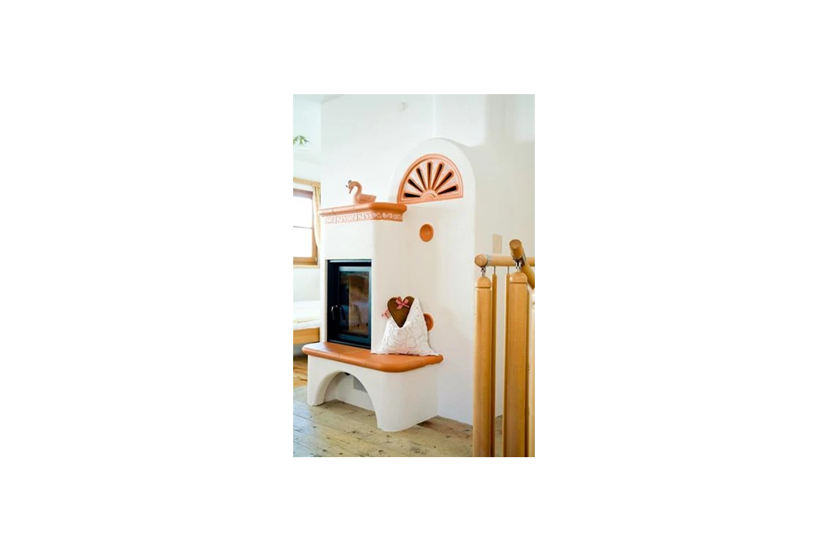 Frühstückspension:  Sportpension Elisabeth