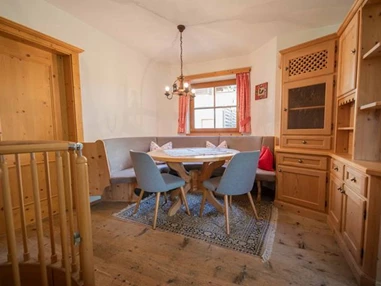 Frühstückspension:  Sportpension Elisabeth