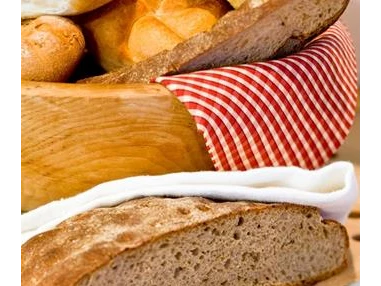 Frühstückspension:  Sportpension Elisabeth