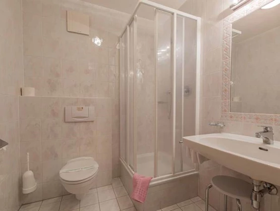 Frühstückspension:  Sportpension Elisabeth