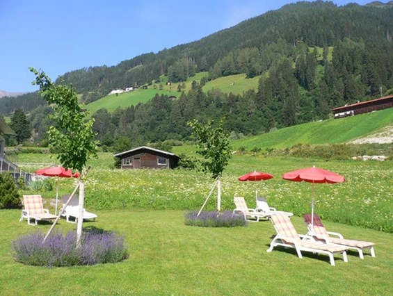 Frühstückspension:  Sportpension Elisabeth