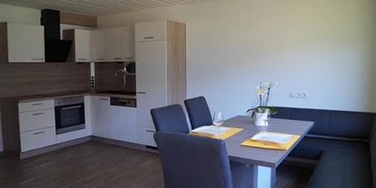 Pensionen - Seefeld in Tirol - Pension Riese