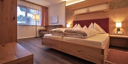 Pensionen - Frühstück: Frühstücksbuffet - Osttirol - Unsere Neu Renovierten und umgebauten Zimmer.
Alle mit D/WC und Balkon - Gästehaus Steinerhof
