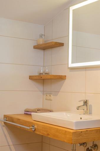 Frühstückspension: Haus Schachner