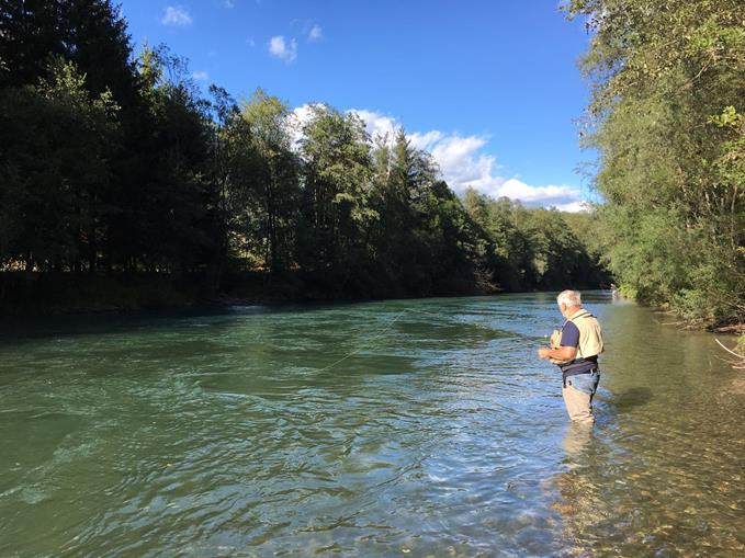 Frühstückspension: Gasthof Dorfschenke