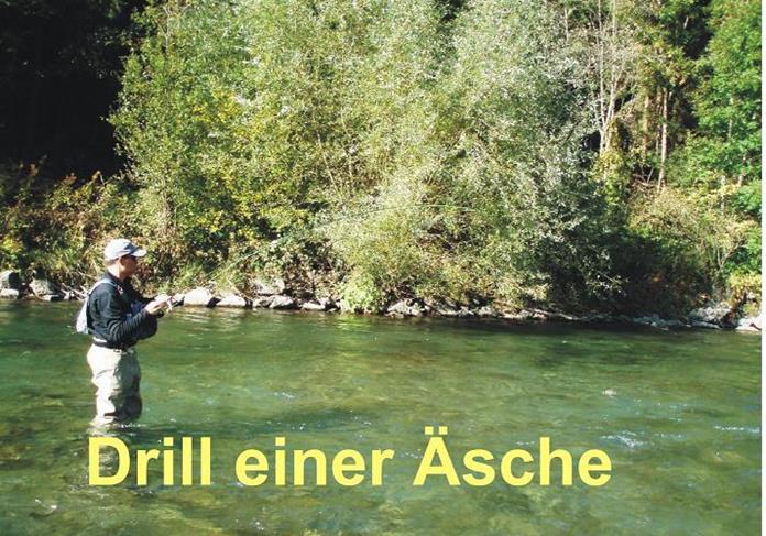 Frühstückspension: Gasthof Dorfschenke