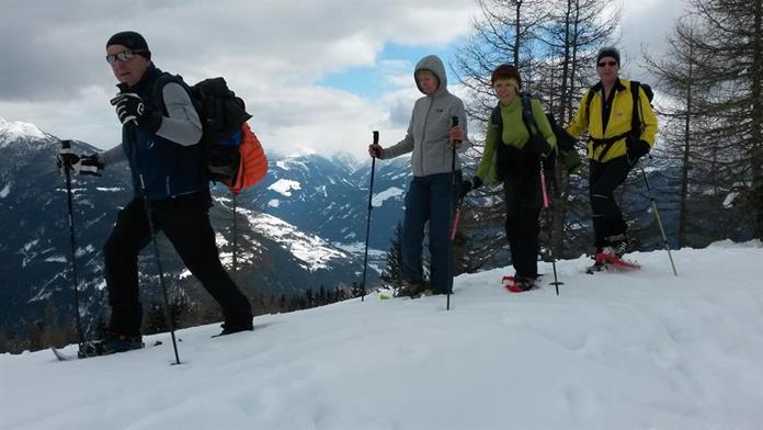 Frühstückspension: Gasthof Dorfschenke