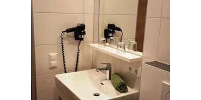 Pensionen - Mallnitz - Pension Jägerhof