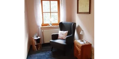 Pensionen - Mallnitz - Gasthof Alpenrose