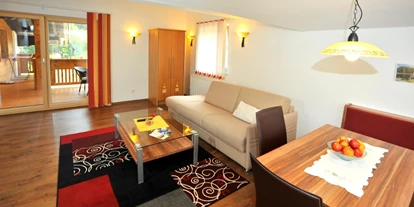 Pensionen - WLAN - Ötztal - Ferienwohnung - Pension und Ferienwohnung Haus Gisela