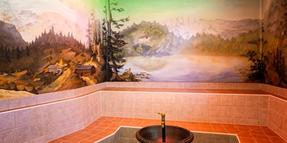 Pensionen - WLAN - Ötztal - Hotel Jägerhof