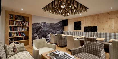 Pensionen - WLAN - Ötztal - Wir würden uns freuen, auch Sie bald im Jägerhof begrüßen zu dürfen! - Hotel Jägerhof