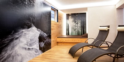 Pensionen - WLAN - Ötztal - Keine andere Region Tirols ist so wohltuend wie das Ötztal.  - Hotel Jägerhof