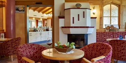 Pensionen - WLAN - Ötztal - Hotel Jägerhof