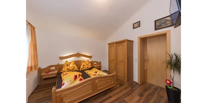 Pensionen - WLAN - Hohe Tauern - Wohnung 3 Schlafzimmer Maiskogel 2-4 Personen  - Oberaigenhof Ferienwohnungen Kaprun
