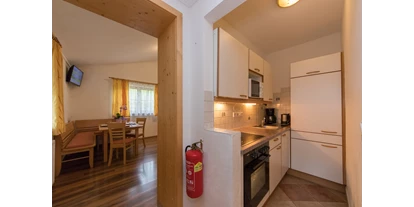 Pensionen - WLAN - Hohe Tauern - Maiskogel 2-4 Personen  - Oberaigenhof Ferienwohnungen Kaprun