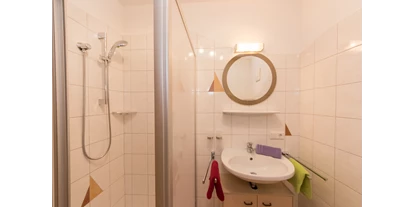 Pensionen - WLAN - Hohe Tauern - Bad Maiskogel 2-4 Personen  - Oberaigenhof Ferienwohnungen Kaprun