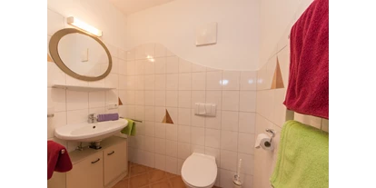 Pensionen - WLAN - Hohe Tauern - Maiskogel 2-4 Personen  - Oberaigenhof Ferienwohnungen Kaprun