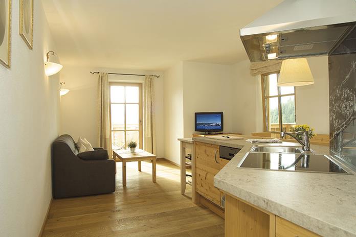 Pensionen - Zell am See - Bergrestaurant Pfefferbauer