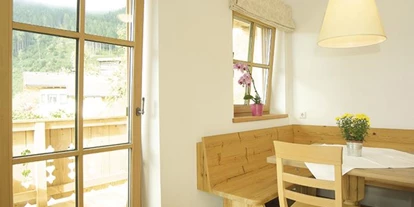 Pensionen - Parkplatz: kostenlos bei der Pension - Leogang - Bergrestaurant Pfefferbauer