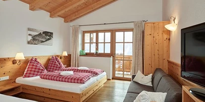 Pensionen - Parkplatz: kostenlos bei der Pension - Leogang - Bergrestaurant Pfefferbauer