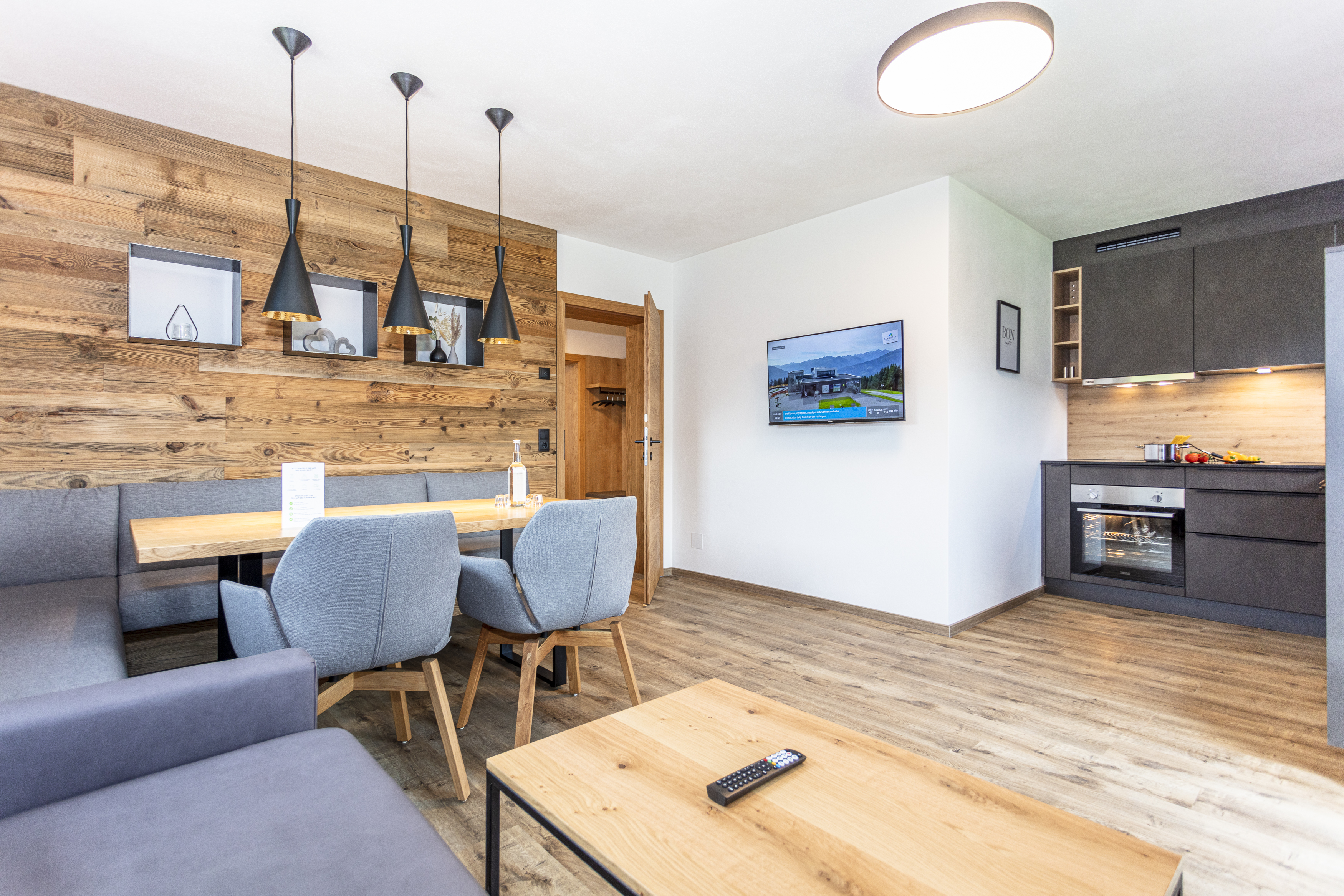 Frühstückspension: Erlbruckhof