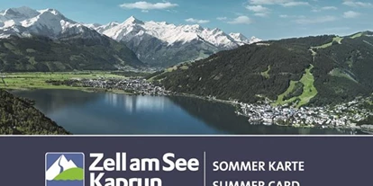 Pensionen - Parkplatz: kostenlos bei der Pension - Leogang - Haus Moni