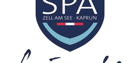 Pensionen - Parkplatz: kostenlos bei der Pension - Leogang - Haus Moni