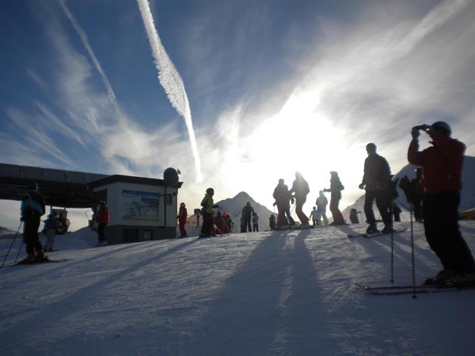 Pensionen - Garten - Hallstatt - Gästehaus Schwaiger