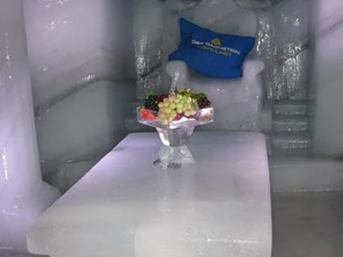 Frühstückspension: Gästehaus Schwaiger