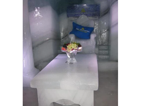 Frühstückspension: Gästehaus Schwaiger