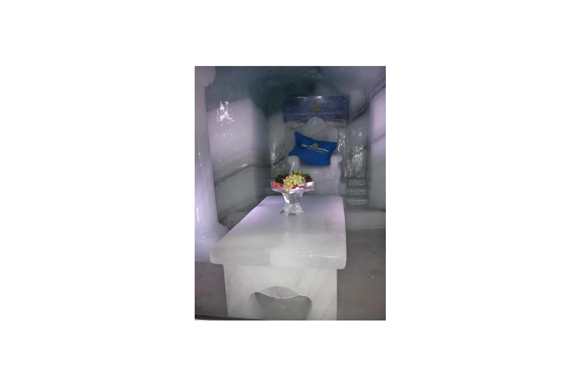 Frühstückspension: Gästehaus Schwaiger