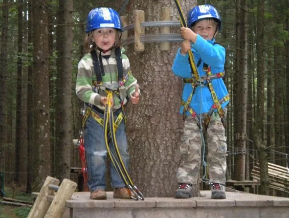 Frühstückspension: Gästehaus Schwaiger