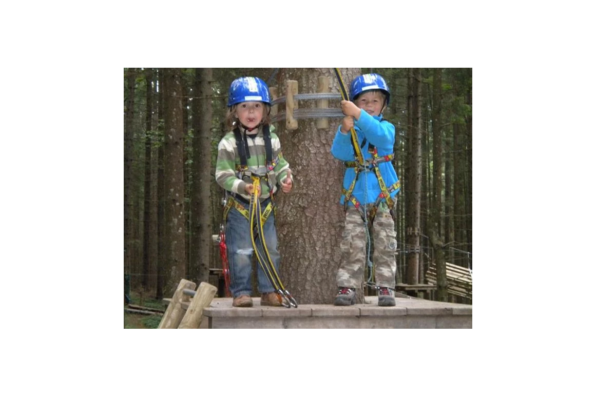 Frühstückspension: Gästehaus Schwaiger