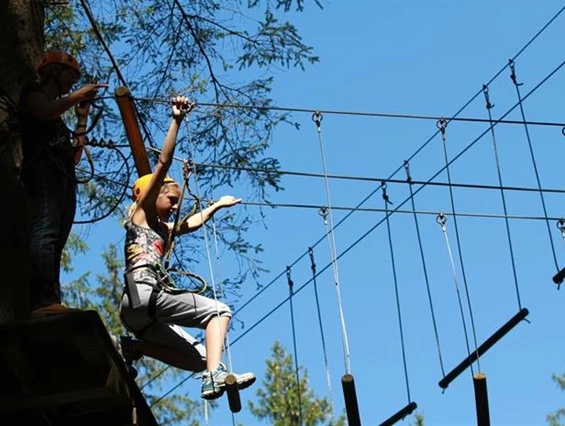 Frühstückspension: Gästehaus Schwaiger