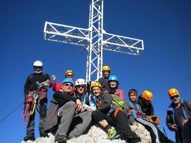 Frühstückspension: Gästehaus Schwaiger