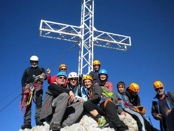 Frühstückspension: Gästehaus Schwaiger