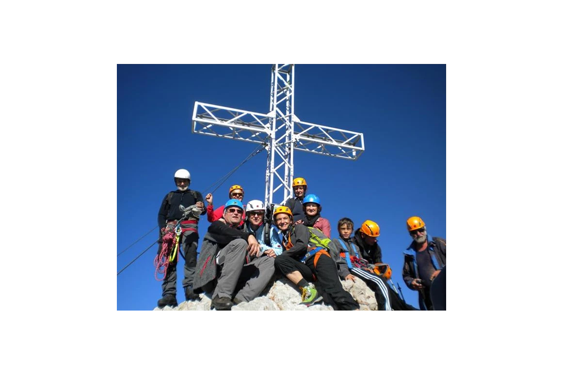 Frühstückspension: Gästehaus Schwaiger