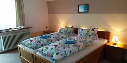 Pensionen - Ramsau am Dachstein - Pension Concordia