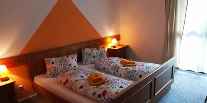 Pensionen - Ramsau am Dachstein - Pension Concordia