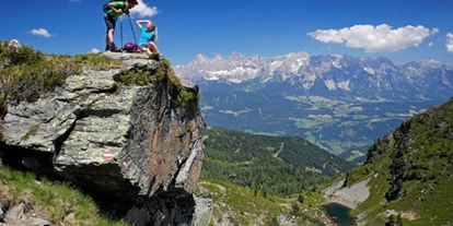 Pensionen - Ramsau am Dachstein - Pension Concordia