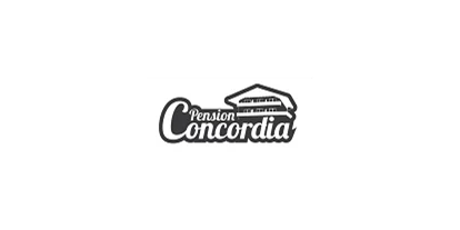 Pensionen - Ramsau am Dachstein - Pension Concordia