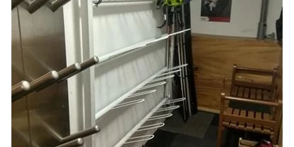 Pensionen - Ramsau am Dachstein - Pension Concordia