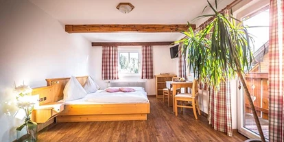 Pensionen - Ramsau am Dachstein - Fürsterhof Ramsau